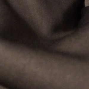 Meet your Posher, Niko